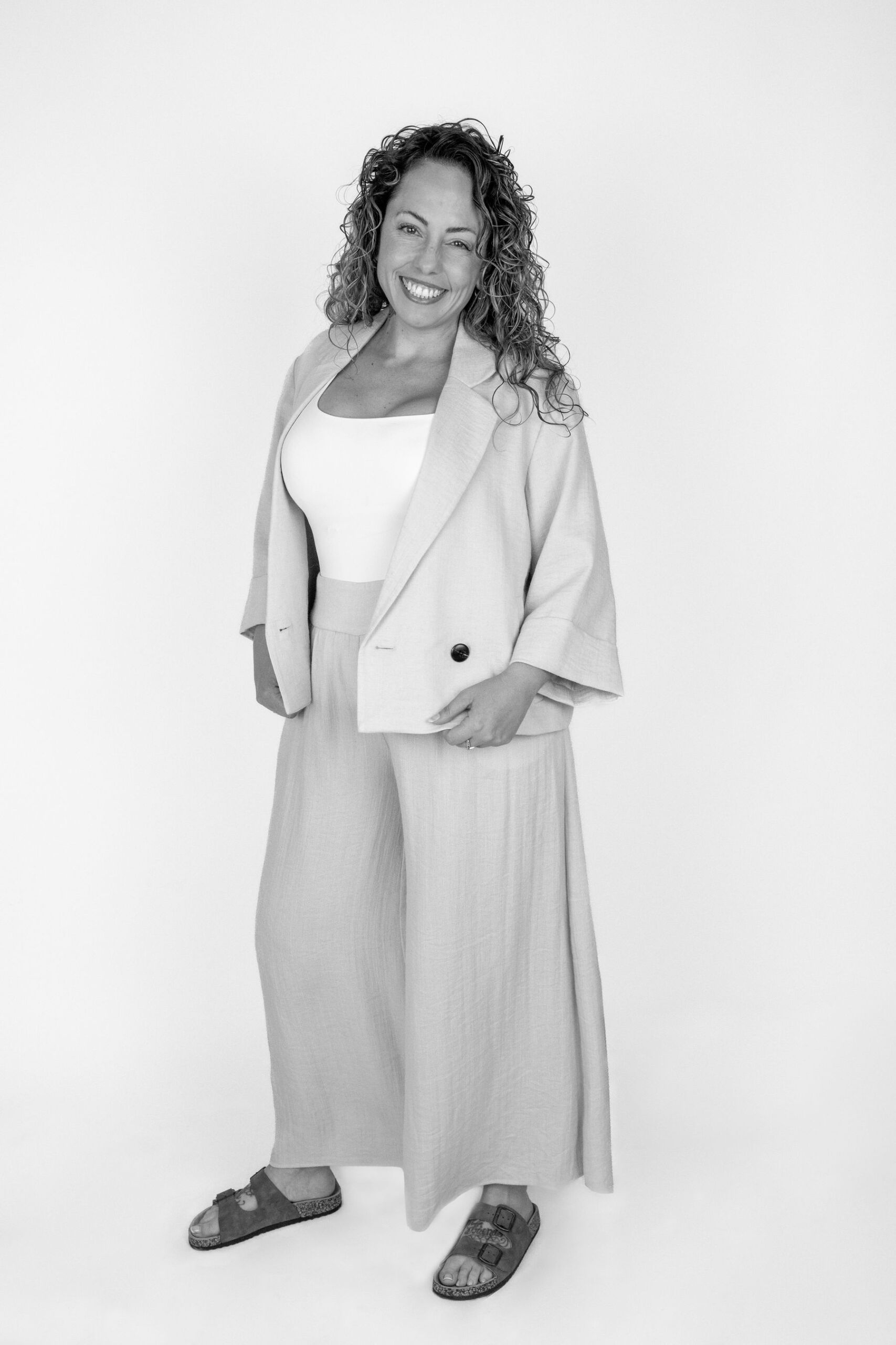 Laura Alberola